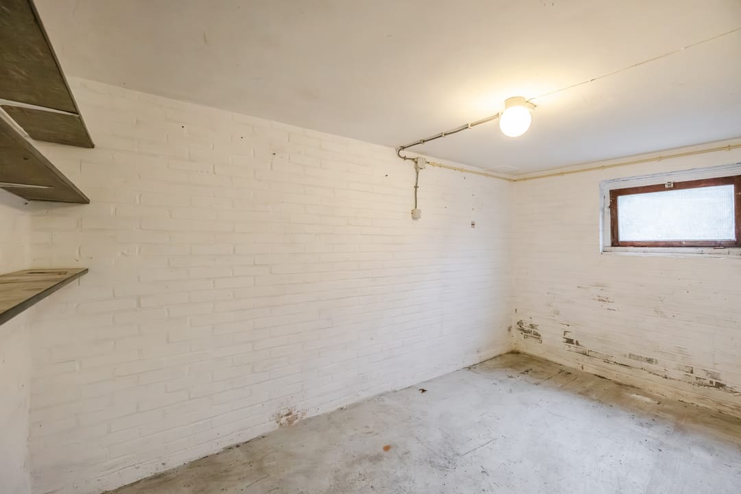 Foto 37 van Hertenlaan 59