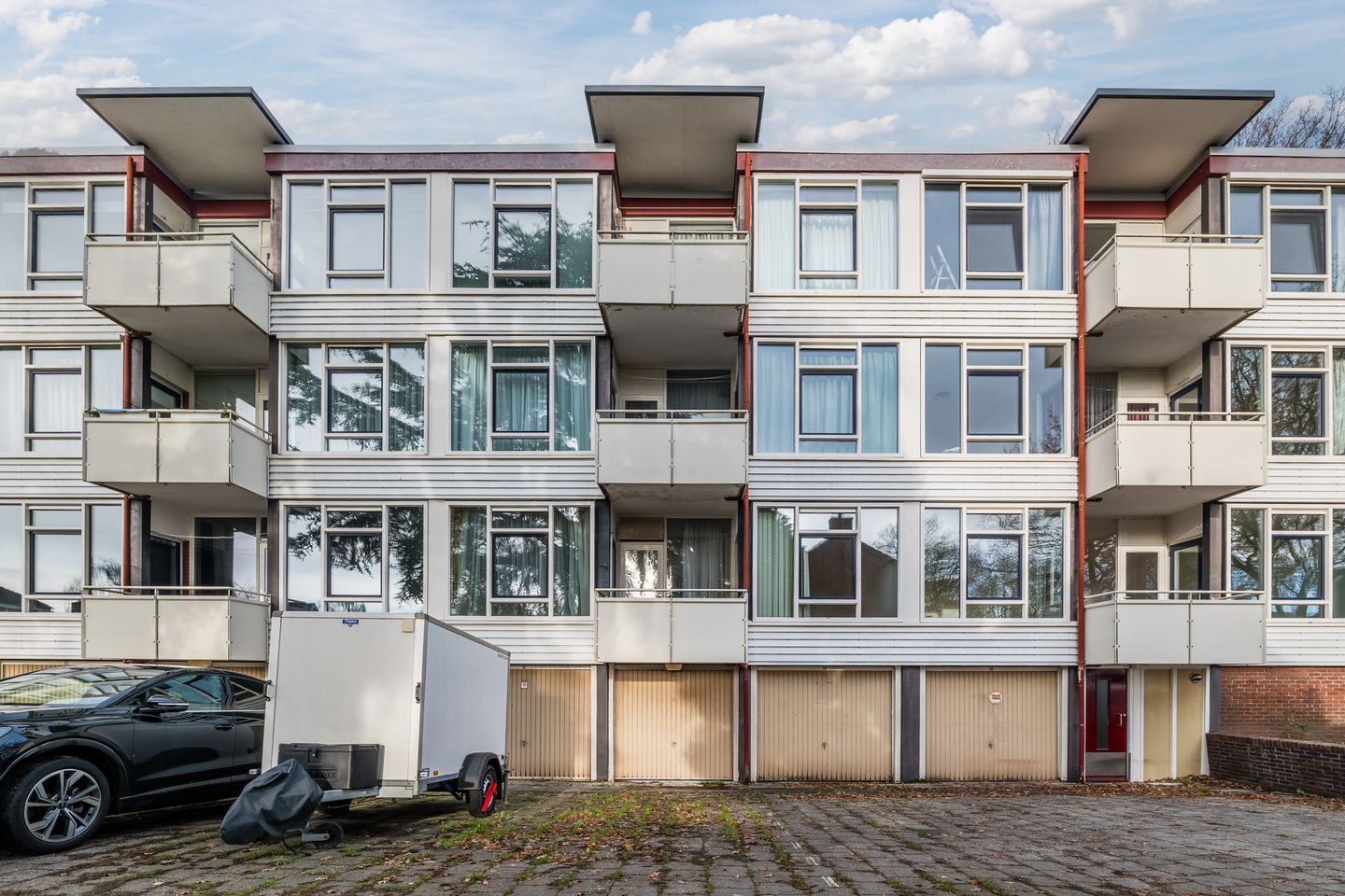 Foto 40 van Hertenlaan 59