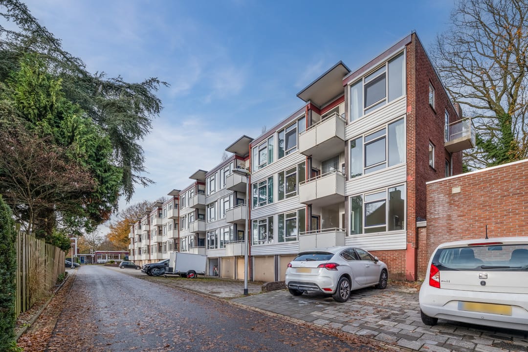 Foto 41 van Hertenlaan 59