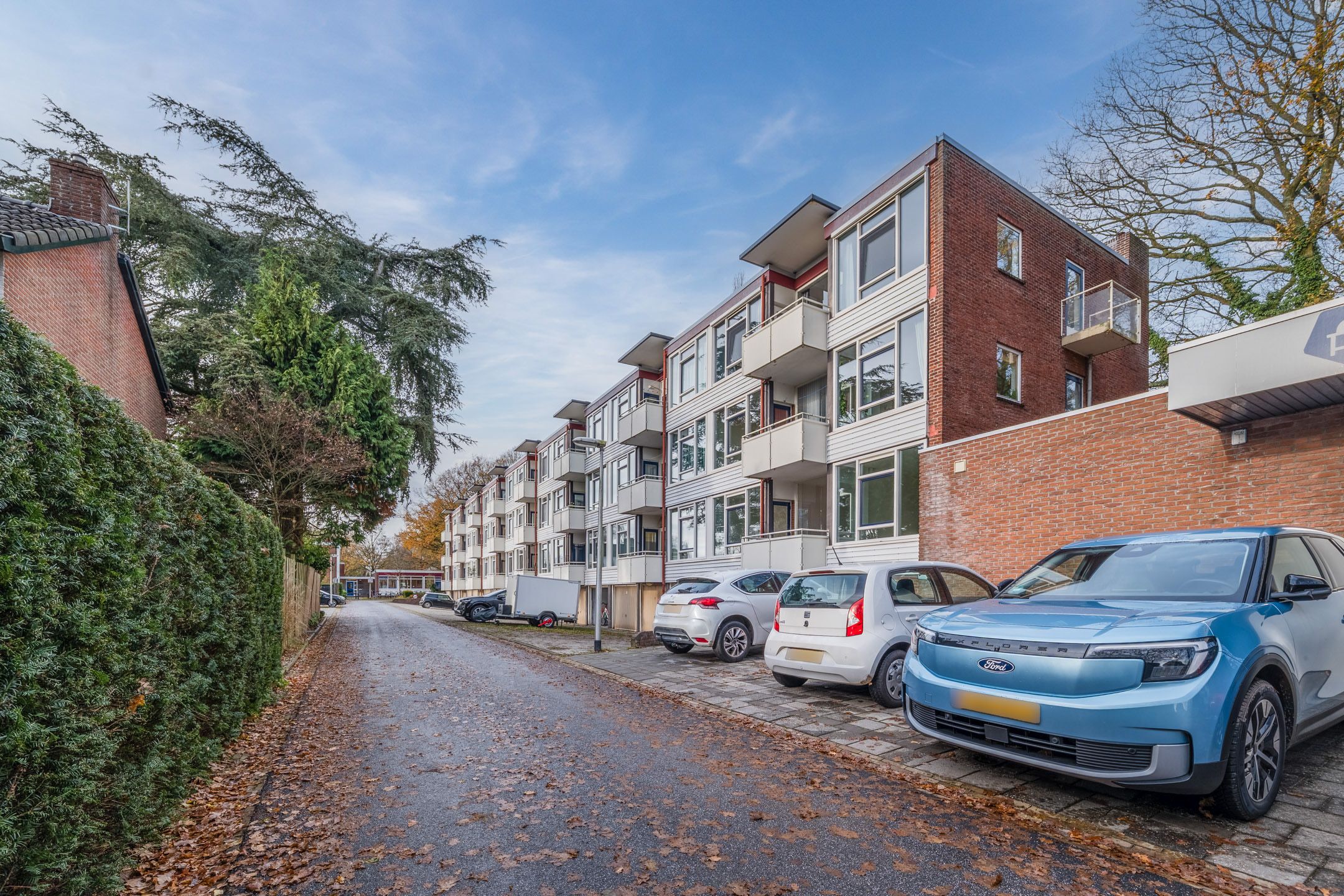 Foto 42 van Hertenlaan 59