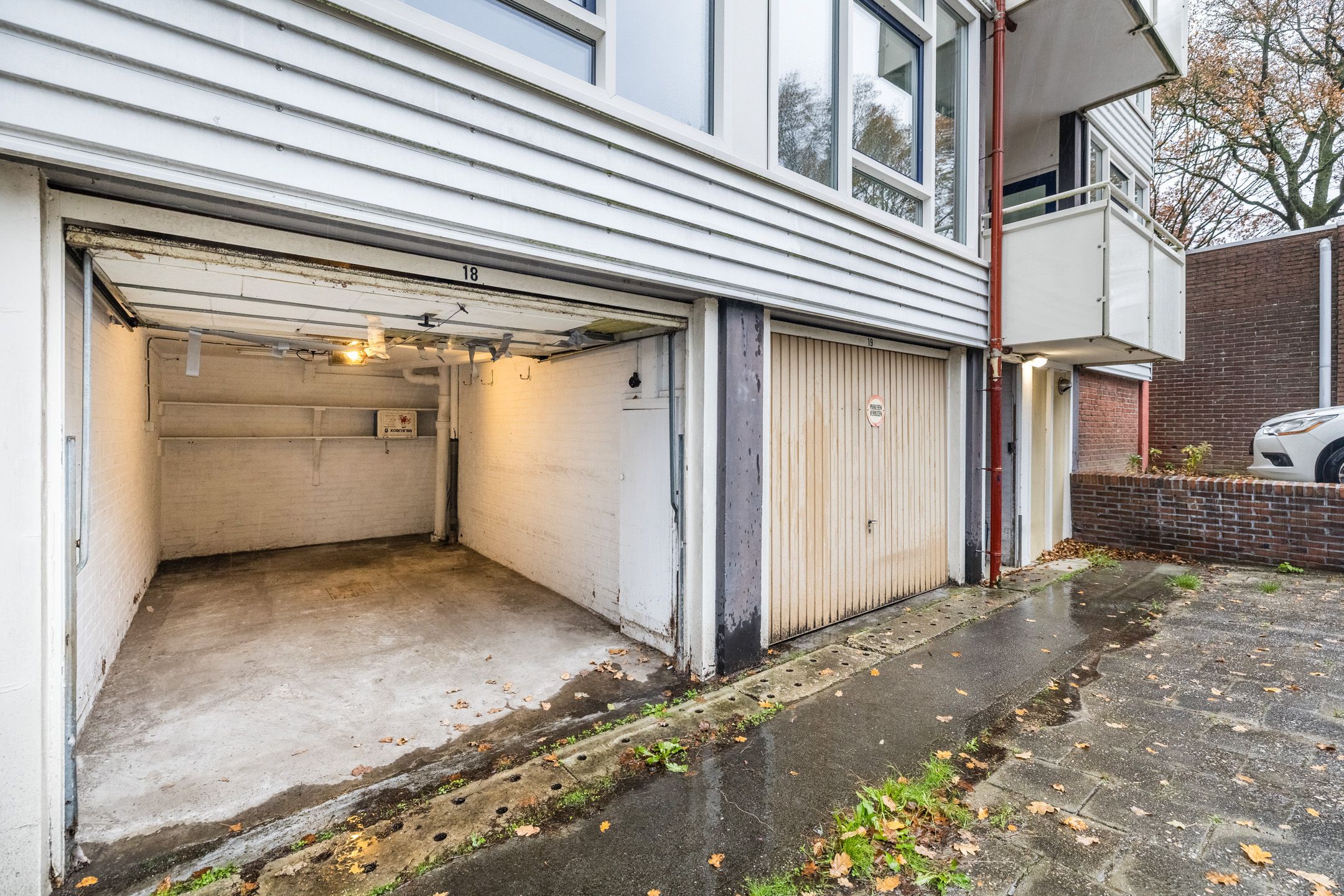 Foto 39 van Hertenlaan 59