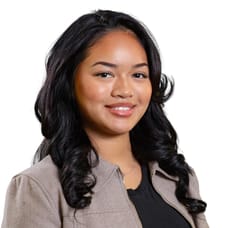 Joni Rabidin - Commercieel Medewerker