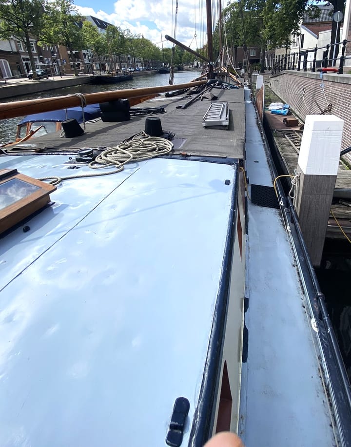 Foto 7 van Korte Haven 56