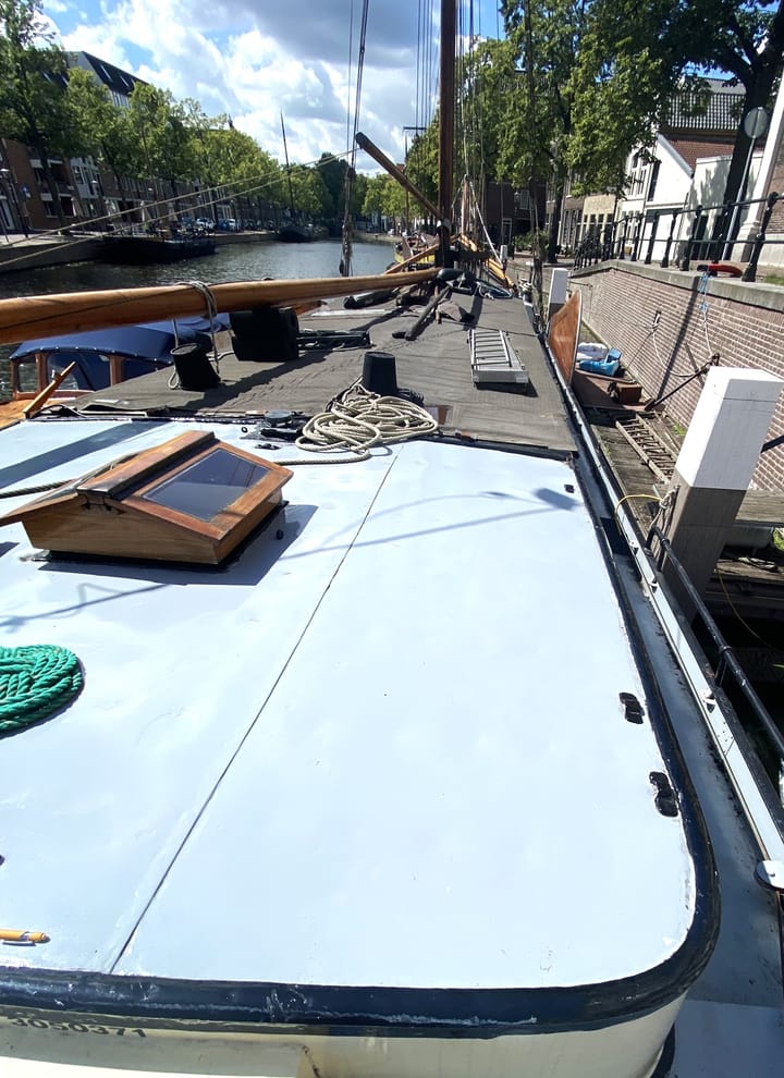 Foto 10 van Korte Haven 56