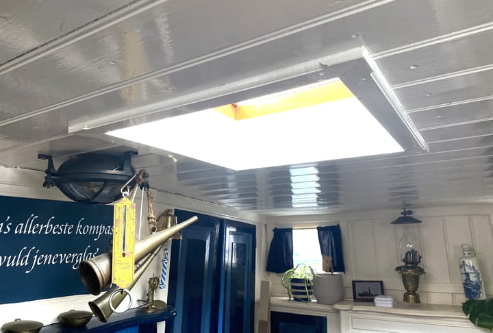 Foto 14 van Korte Haven 56