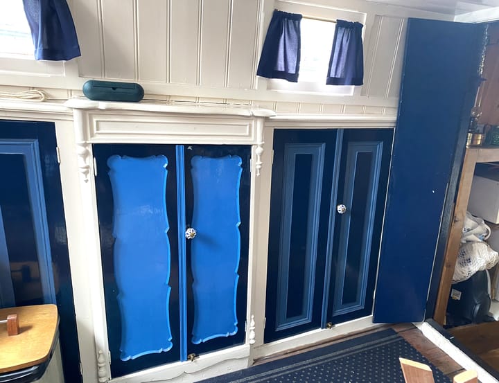 Foto 15 van Korte Haven 56