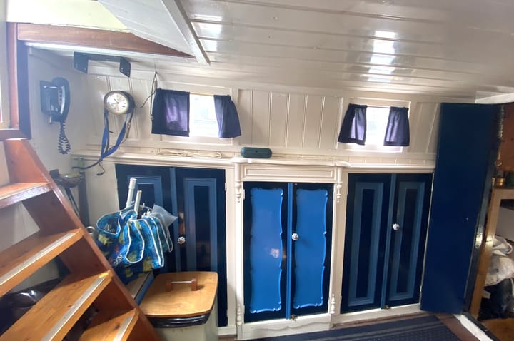 Foto 16 van Korte Haven 56