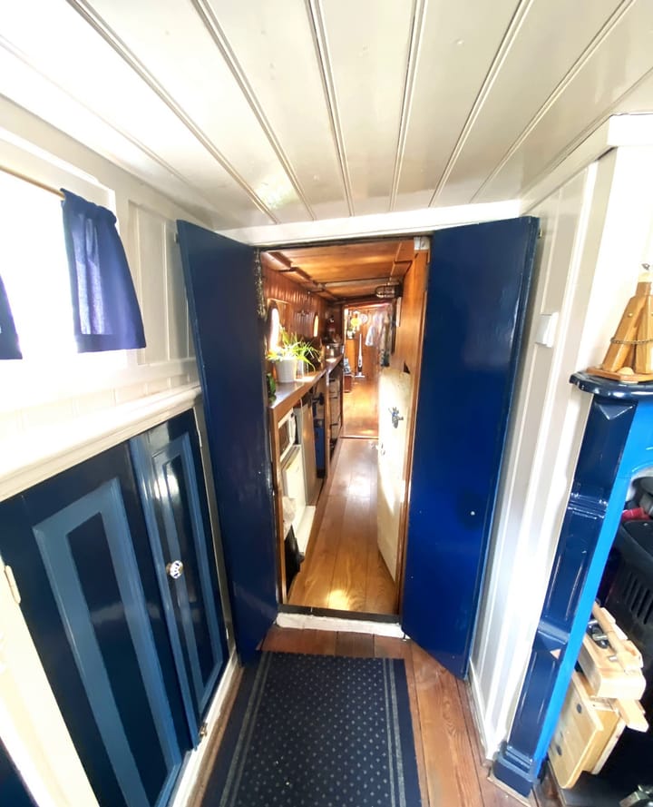 Foto 17 van Korte Haven 56