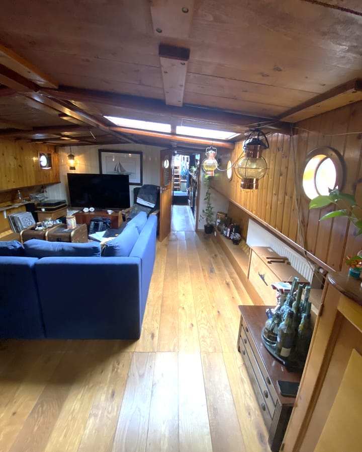 Foto 19 van Korte Haven 56