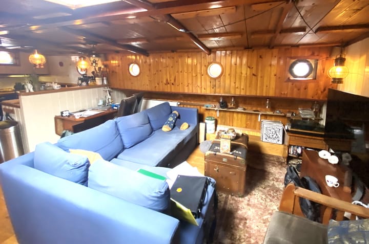 Foto 21 van Korte Haven 56