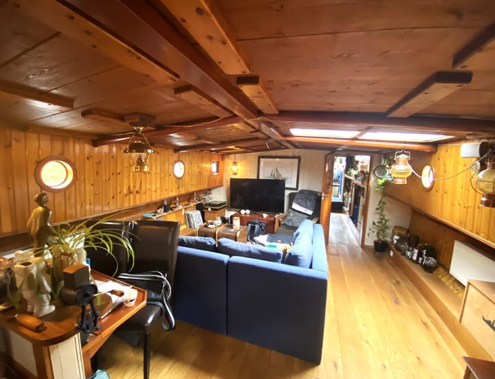 Foto 22 van Korte Haven 56