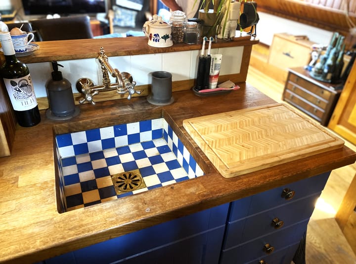 Foto 25 van Korte Haven 56