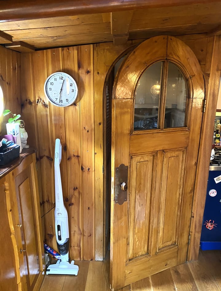 Foto 26 van Korte Haven 56