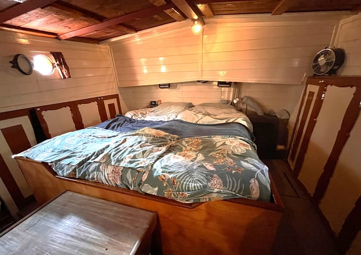 Foto 28 van Korte Haven 56