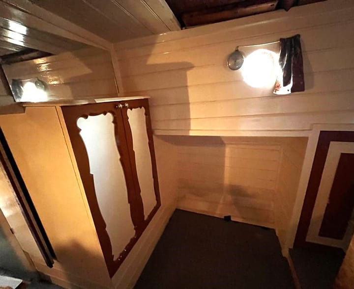 Foto 29 van Korte Haven 56