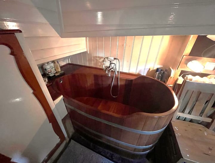 Foto 30 van Korte Haven 56