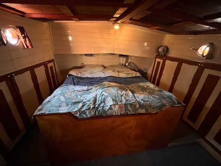 Foto 32 van Korte Haven 56