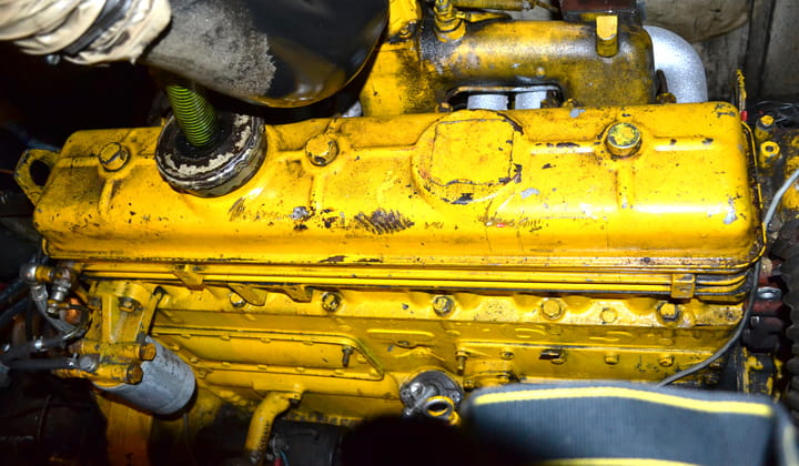 Foto 33 van Korte Haven 56