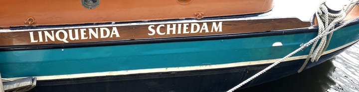 Foto 4 van Korte Haven 56