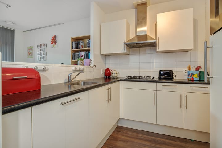 Foto 13 van Baarzenstraat 4909