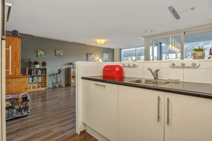 Foto 14 van Baarzenstraat 4909