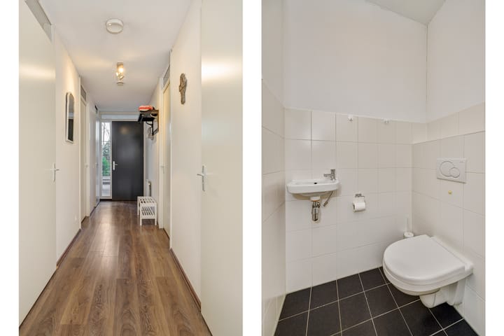 Foto 15 van Baarzenstraat 4909