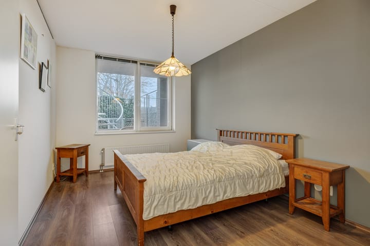 Foto 16 van Baarzenstraat 4909