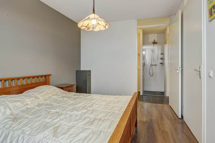 Foto 17 van Baarzenstraat 4909