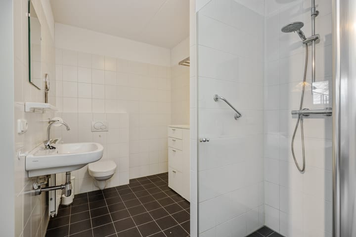 Foto 19 van Baarzenstraat 4909