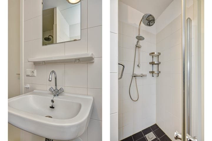 Foto 20 van Baarzenstraat 4909