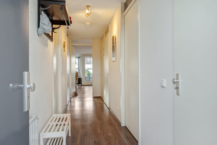 Foto 21 van Baarzenstraat 4909