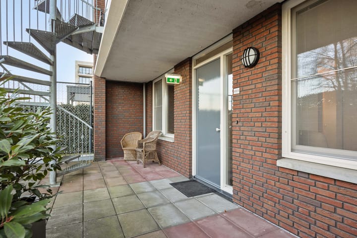 Foto 22 van Baarzenstraat 4909