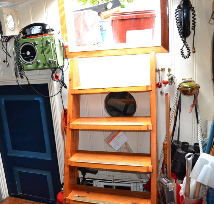 Foto 13 van Korte Haven 56