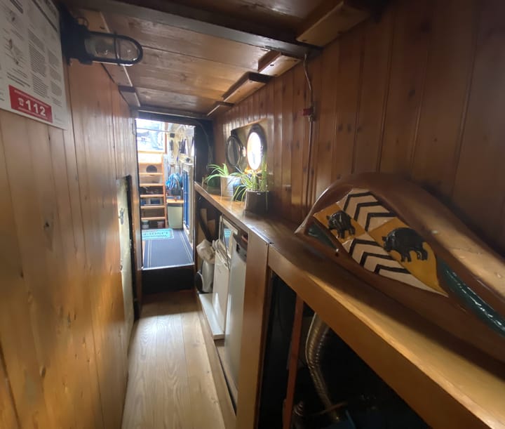 Foto 18 van Korte Haven 56