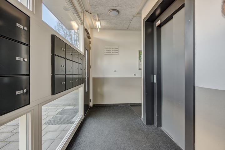 Foto 26 van Baarzenstraat 4909