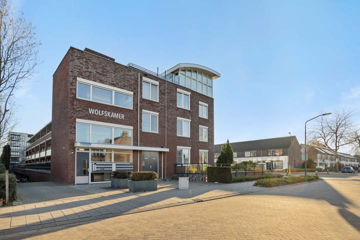 Foto 27 van Baarzenstraat 4909