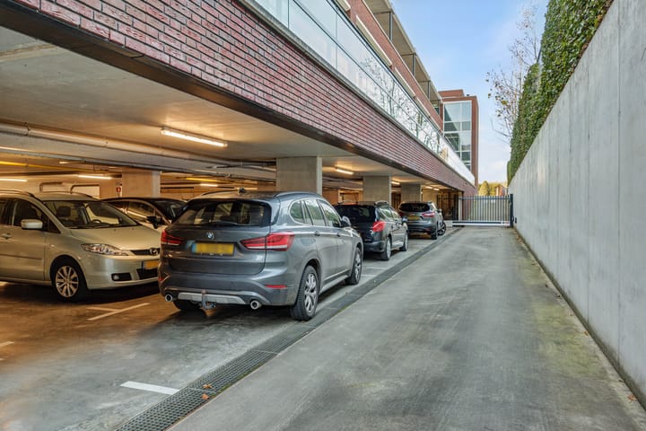 Foto 29 van Baarzenstraat 4909