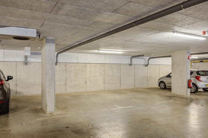 Foto 30 van Baarzenstraat 4909