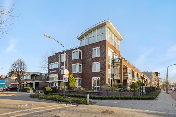 Foto 31 van Baarzenstraat 4909