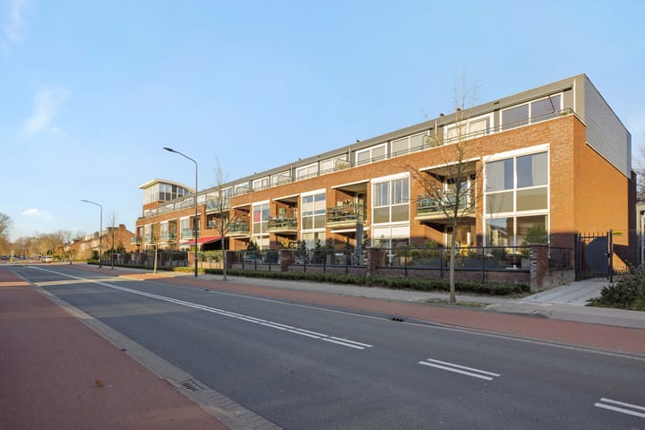 Foto 33 van Baarzenstraat 4909