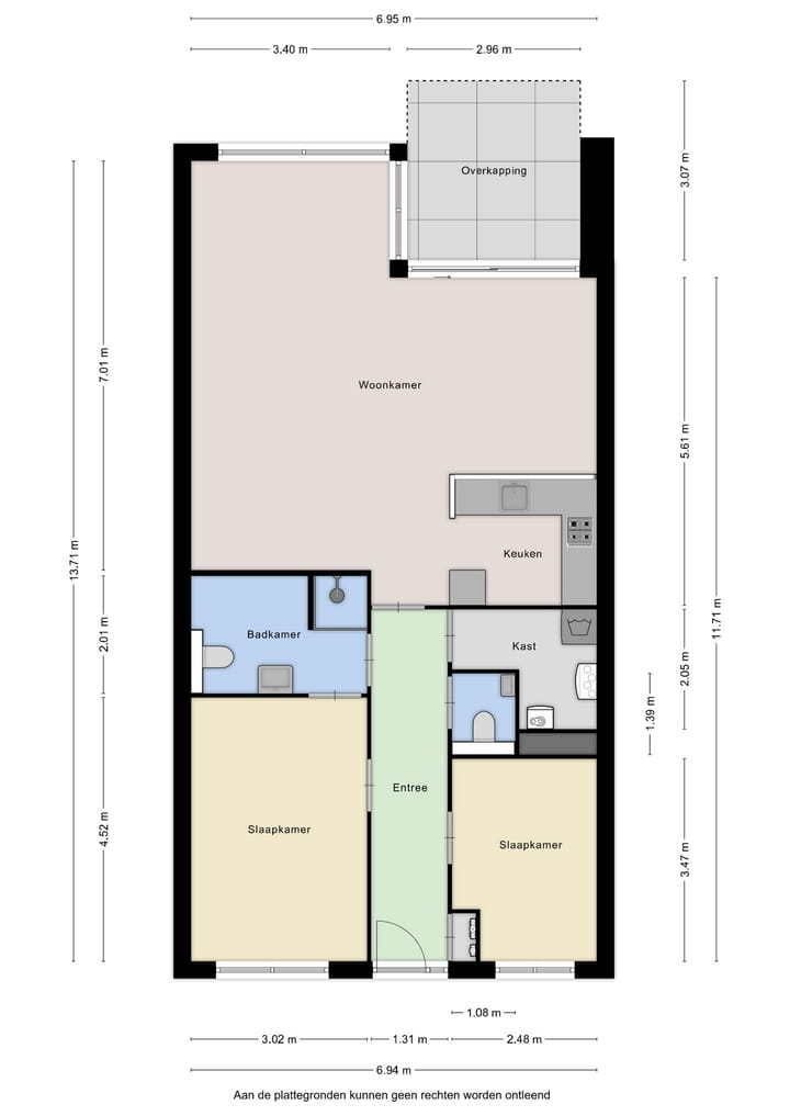 Foto 36 van Baarzenstraat 4909