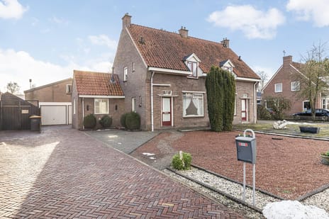 Perebomenweg thumbnail