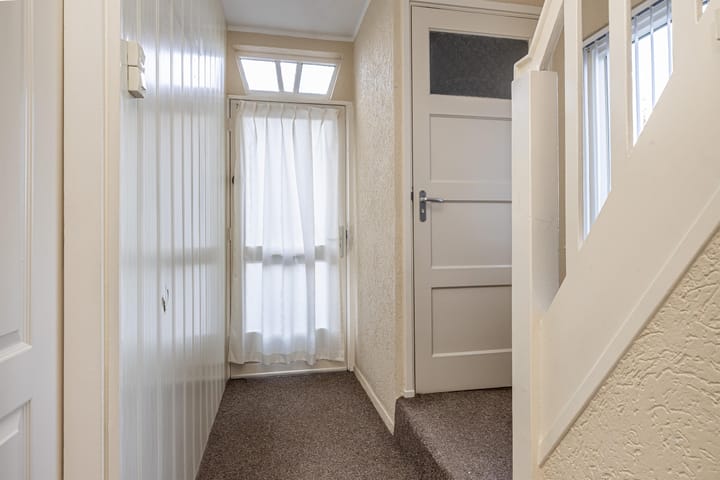 Foto 6 van Perebomenweg 12