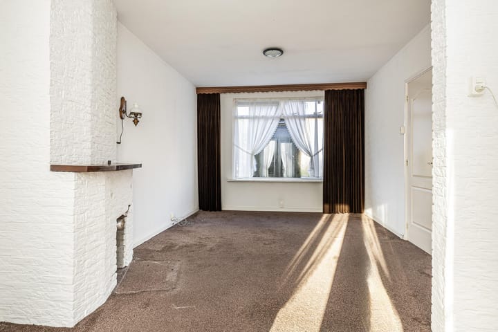 Foto 7 van Perebomenweg 12