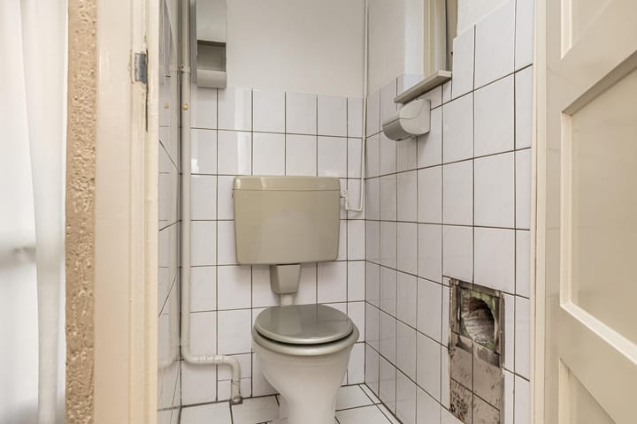 Foto 8 van Perebomenweg 12