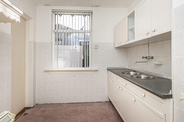 Foto 9 van Perebomenweg 12