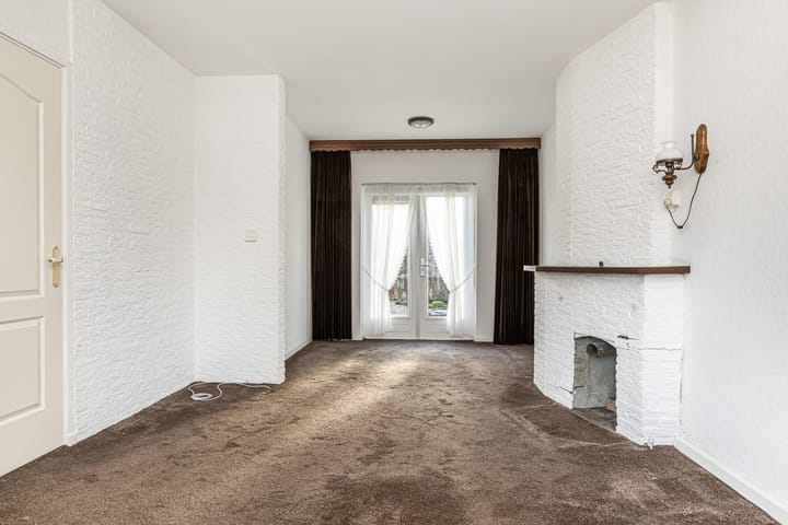 Foto 10 van Perebomenweg 12