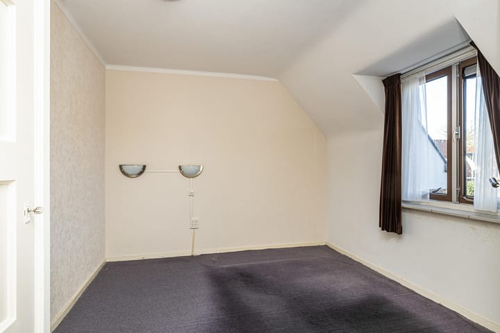 Foto 14 van Perebomenweg 12