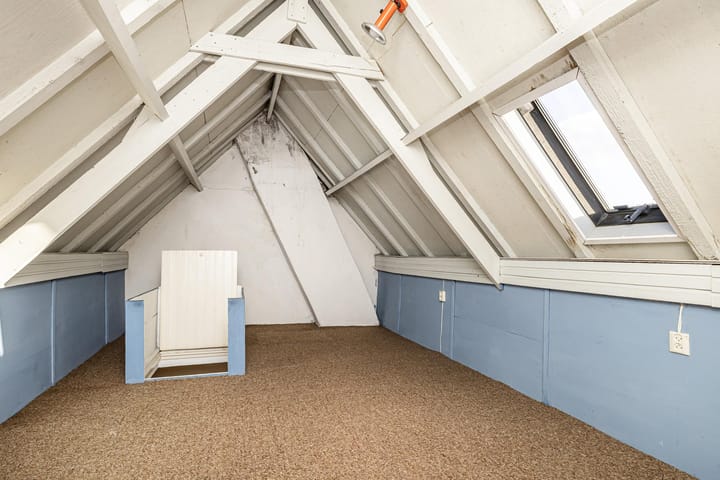 Foto 15 van Perebomenweg 12