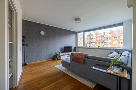 van Hogendorplaan 40-C secondary image